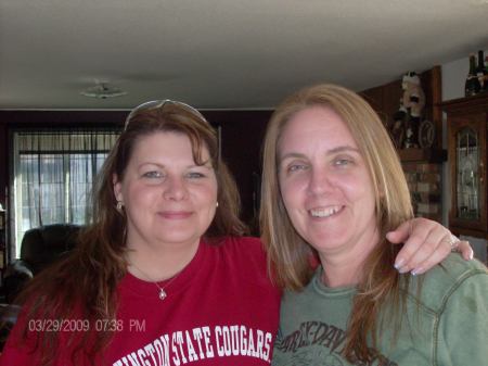 Shauna Cunningham Photo 29