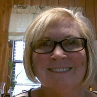 Cynthia Vanlandingham Photo 2