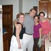 Cathy Steinmetz Photo 2