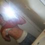 Craig Nash Photo 20