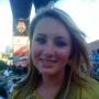 Christina Justice Photo 39