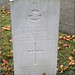Kenneth Graves Photo 12