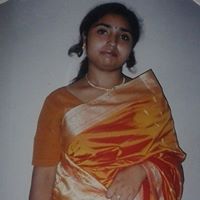 Jayeeta Sarkar Photo 5