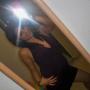 Sonia Salazar Photo 42