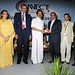 Gopalakrishnan Srinivasan Photo 6