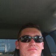 Travis Ray Photo 25