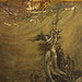 Jean Dulac Photo 2