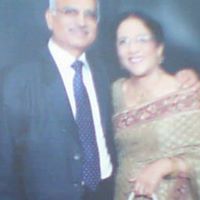 Krishan Kewal Photo 6