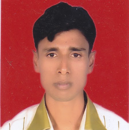 Deloar Hossain Photo 8