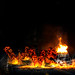 Isaac Flores Photo 5