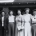 Lois Spangler Photo 5