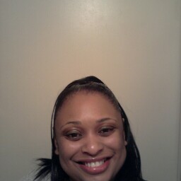 Tonya Spencer Photo 27