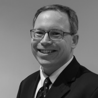 Lawrence Serewicz Photo 1