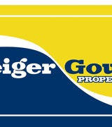 Geiger Snelgrove Photo 1 Geiger Snelgrove Photo 1
