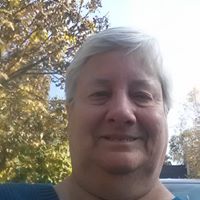 Linda Sauder Photo 16