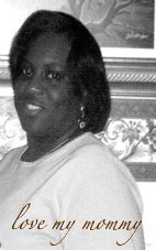 Tonya Bailey Photo 24