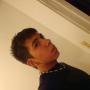 Thomas Angeles Photo 14