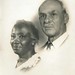 Russell Stroud Photo 4