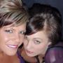 Kelly Horton Photo 35