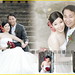 Thuc Diep Photo 2