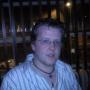 Joseph Conlon Photo 31