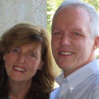 Kathleen Lusk Photo 7