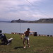 Danny Mcdougal Photo 2