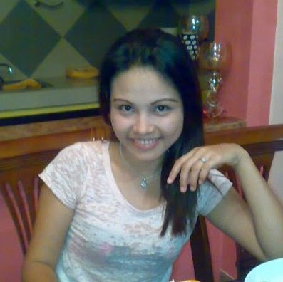 Geraldine Lorenzo Photo 11