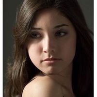 Jennifer Desmarais Photo 24