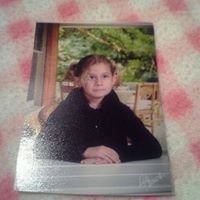 Jessica Sowell Photo 22