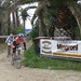 Francesco Sorci Photo 5