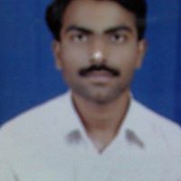 Vishal Nangare Photo 3