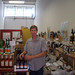 David Sharp Photo 14