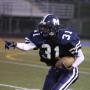 Greg Garmon Photo 9