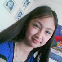 Kristine Chiong Photo 9