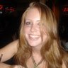 Helen Stacey Photo 19