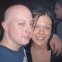 David Beech Photo 30