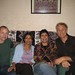 Manjit Paul Photo 3