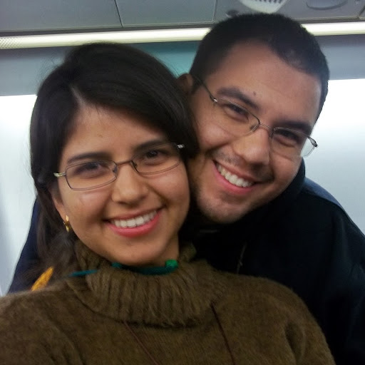 Ismael Segundo Photo 23