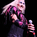 Bobby Forsythe Photo 4