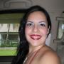 Elizabeth Valentin Photo 22