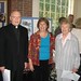 Jim Walz Photo 8
