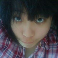 Susie Pang Photo 4