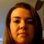 Melanie Bunch Photo 16