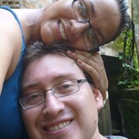 Alejandro Torres Photo 29