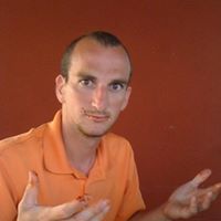 James Hammer Photo 40