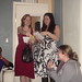 Jenna Cunningham Photo 11