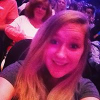 Michelle Sievers Photo 12