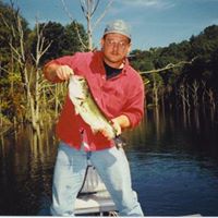 Robert Workman Photo 36