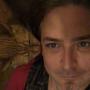 Eric Griswold Photo 20